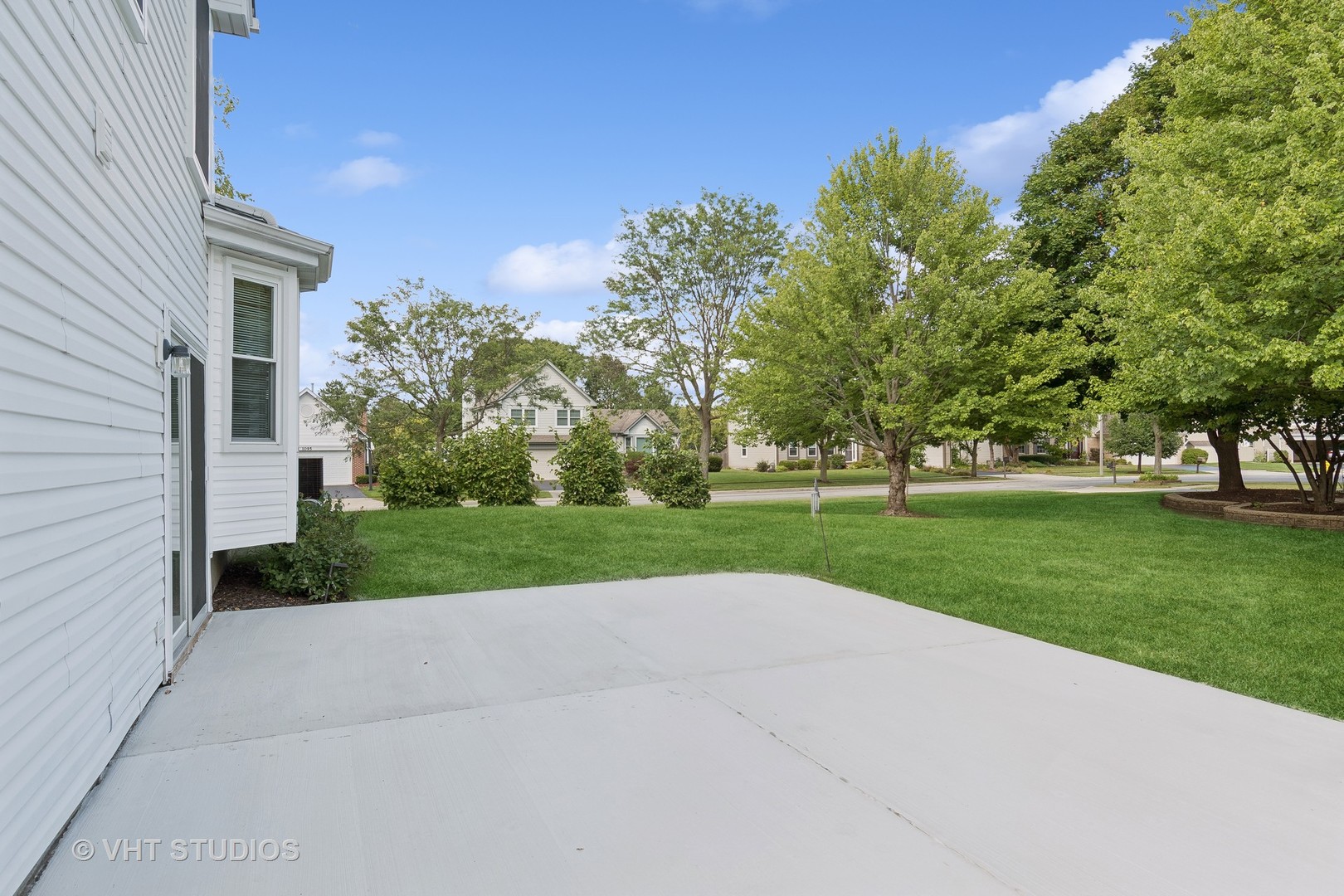 Photo 19 of 25 of 1177 Winding Glen Drive house