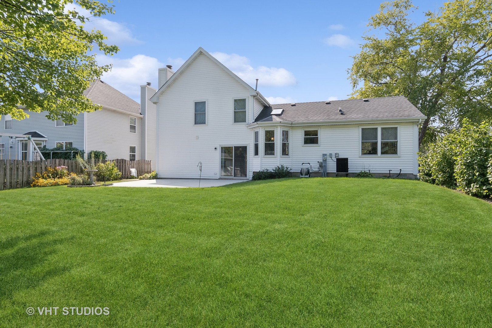 Photo 20 of 25 of 1177 Winding Glen Drive house