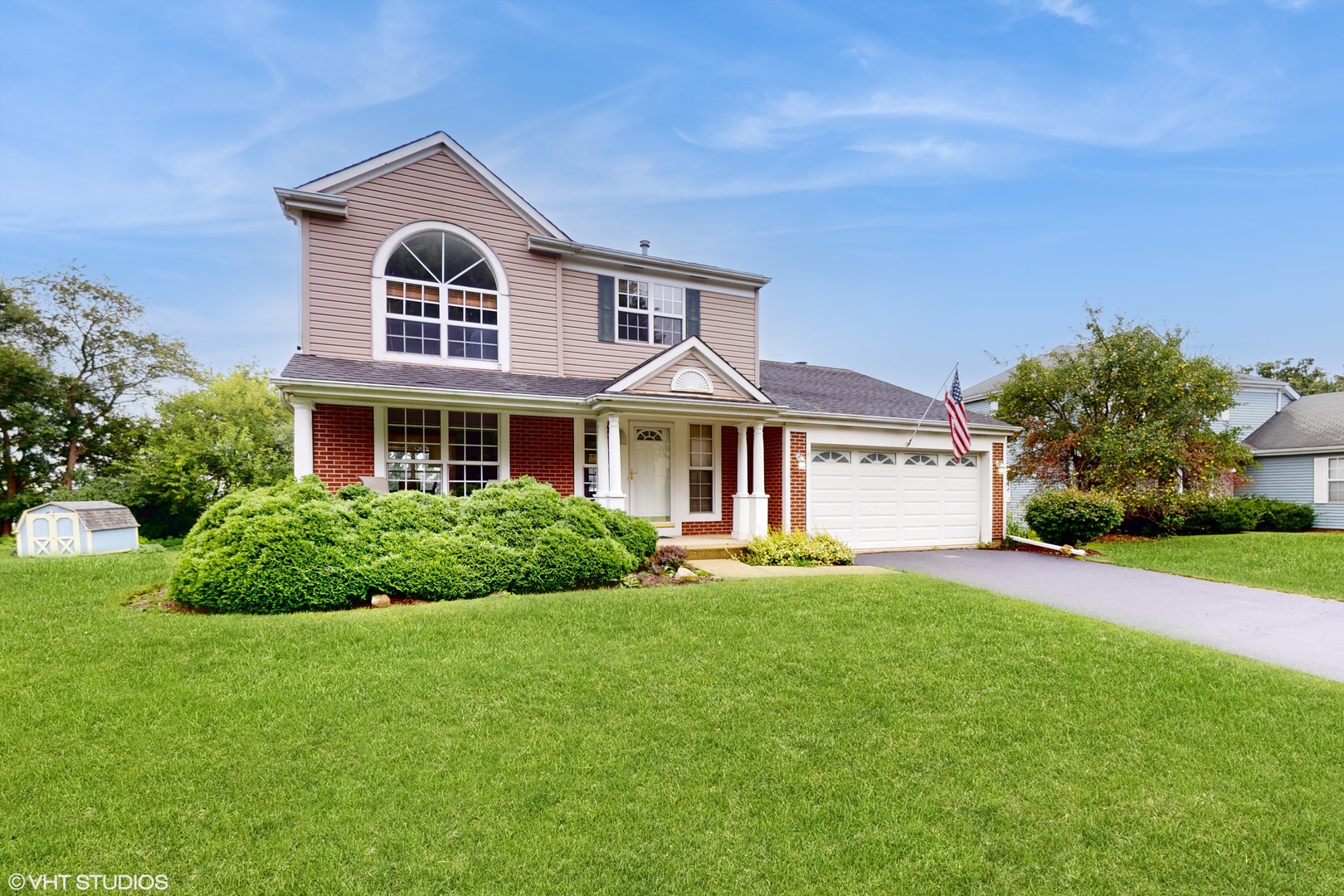 Photo 1 of 29 of 558 Abbeywood Drive house