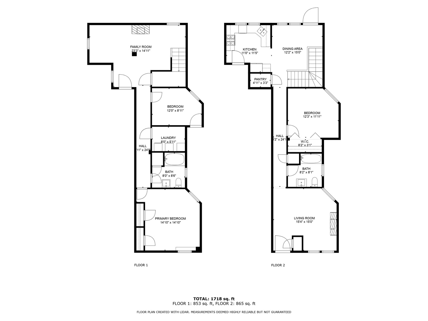 Photo 26 of 28 of 2019 W Jarvis Avenue 1 condo