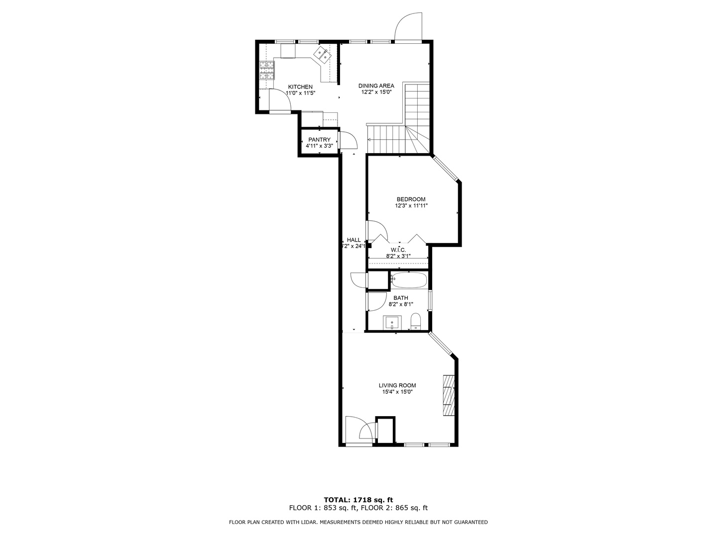 Photo 28 of 28 of 2019 W Jarvis Avenue 1 condo