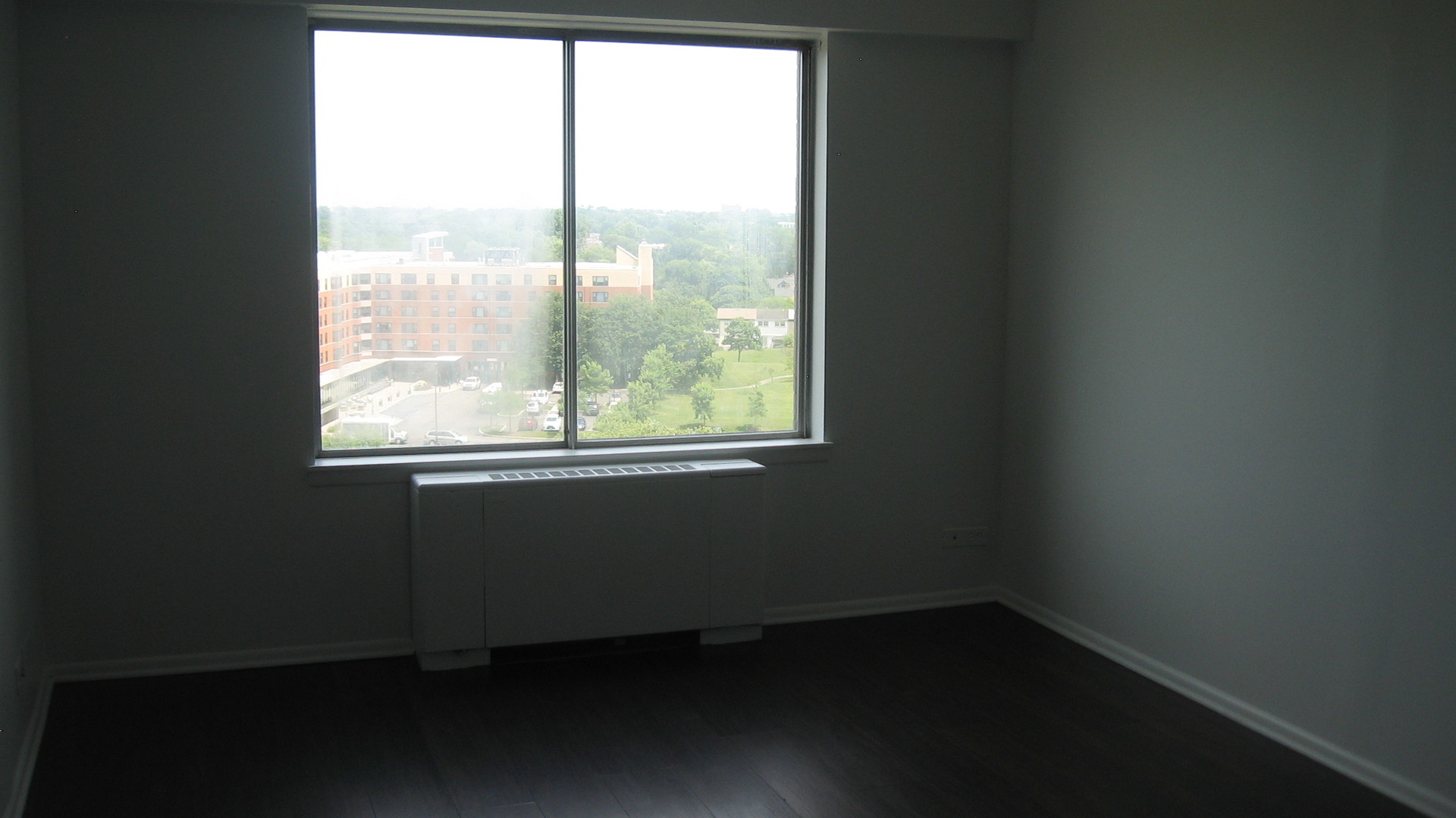 Photo 10 of 23 of 6833 N Kedzie Avenue 1010 condo