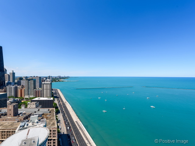 Photo 40 of 46 of 600 N Lake Shore Drive 3601 condo