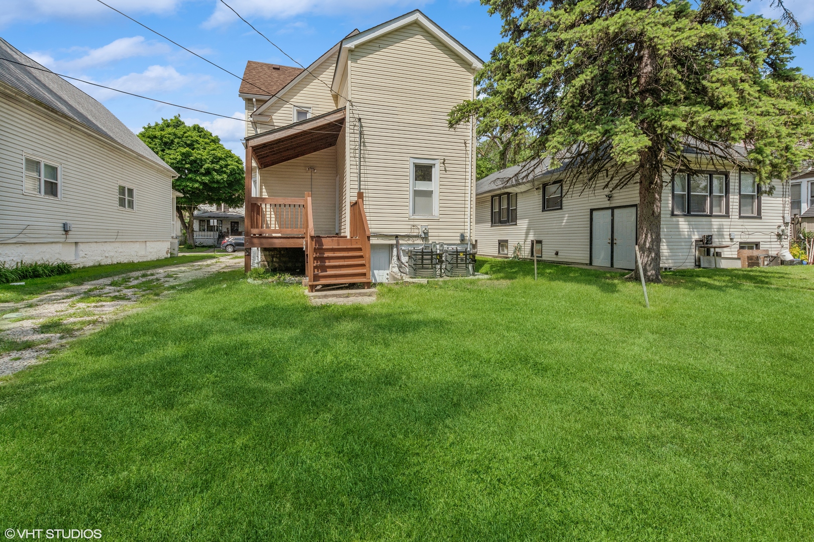 Photo 41 of 41 of 11731 S Wallace Street house