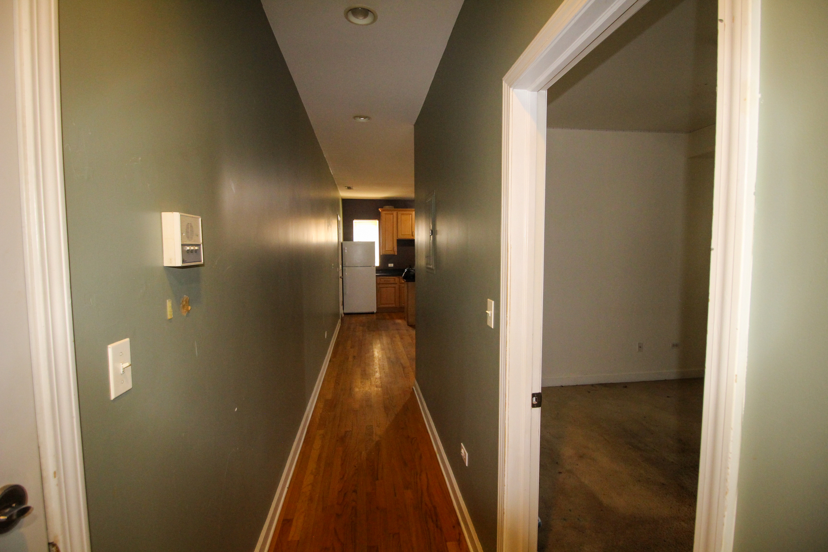 Photo 8 of 11 of 2809 W Washington Boulevard 201 condo