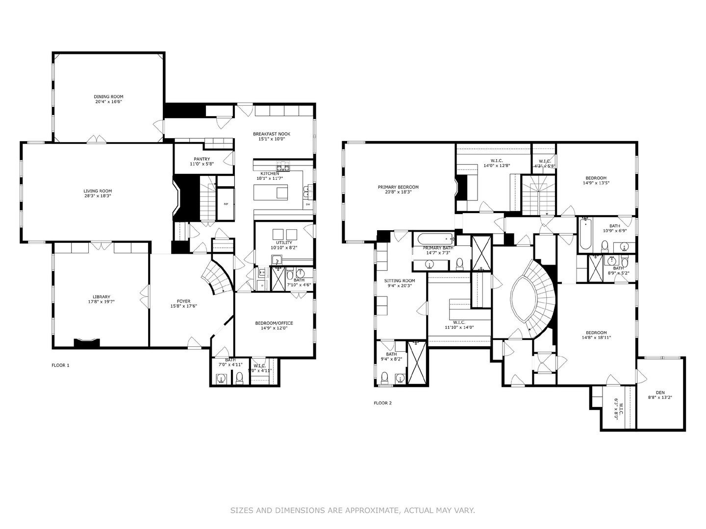 Photo 38 of 40 of 1500 N Lake Shore Drive 15-16B co-op property