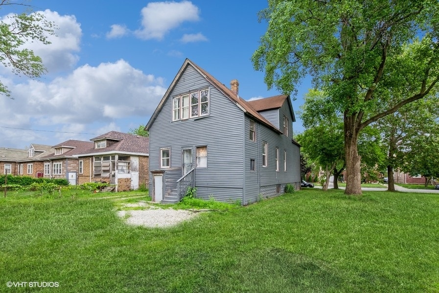 Photo 22 of 24 of 12420 S State Street house