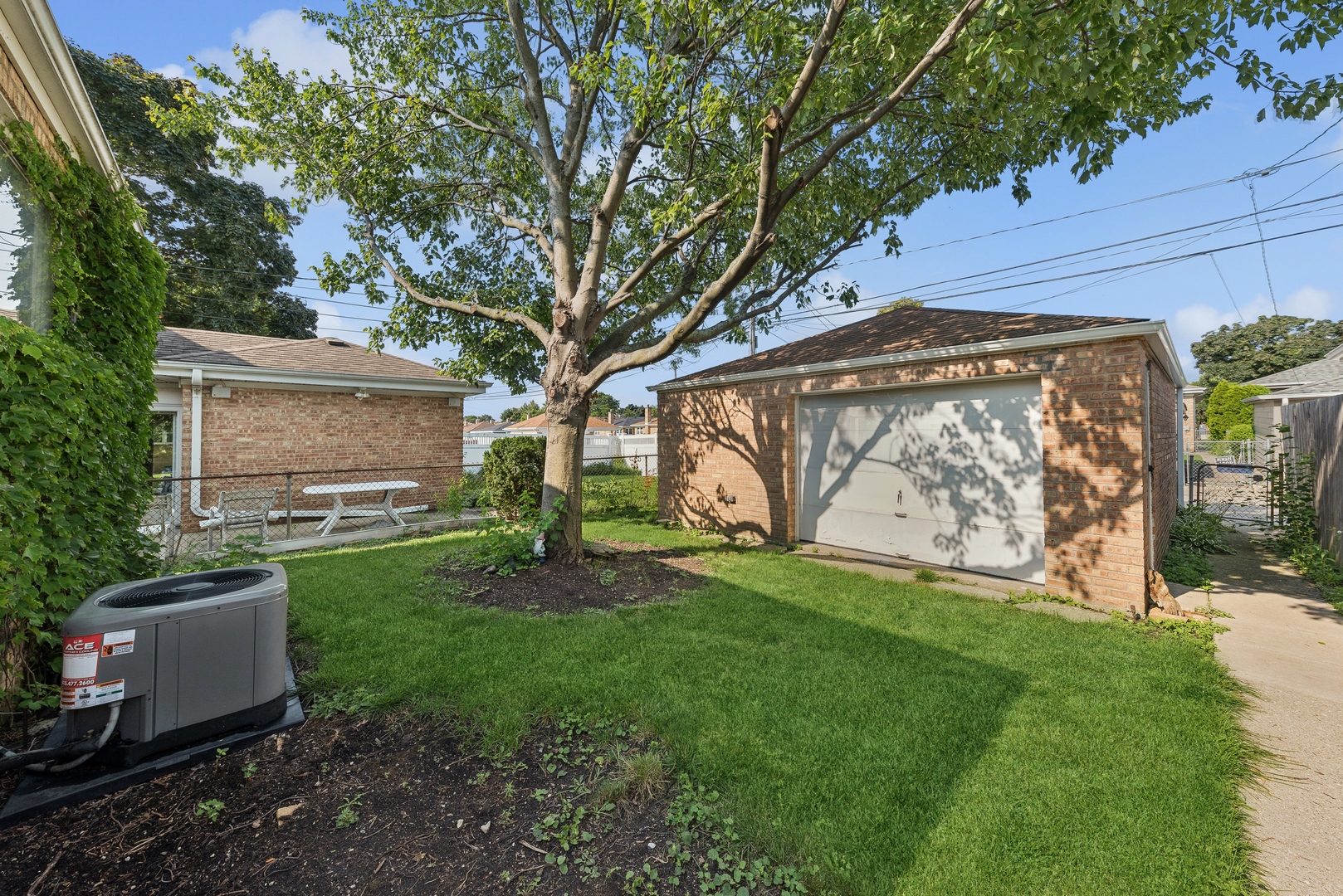 Photo 19 of 19 of 7504 N Oconto Avenue house