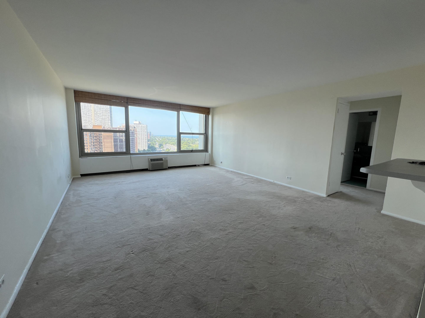 Photo 3 of 10 of 3600 N Lake Shore Drive 1714 condo