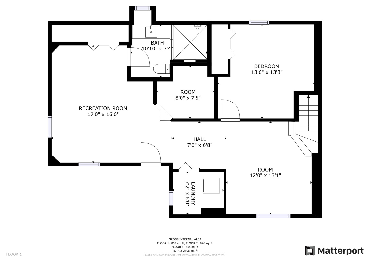 Photo 32 of 32 of 2215 W Wellington Avenue CH condo