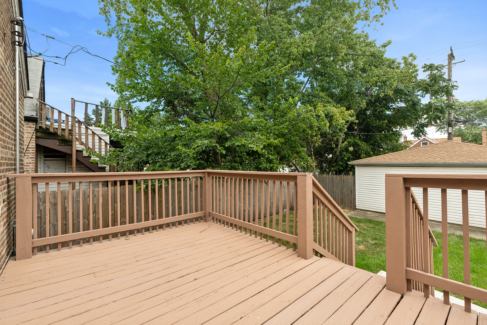 Photo 19 of 19 of 9129 S Clyde Avenue house