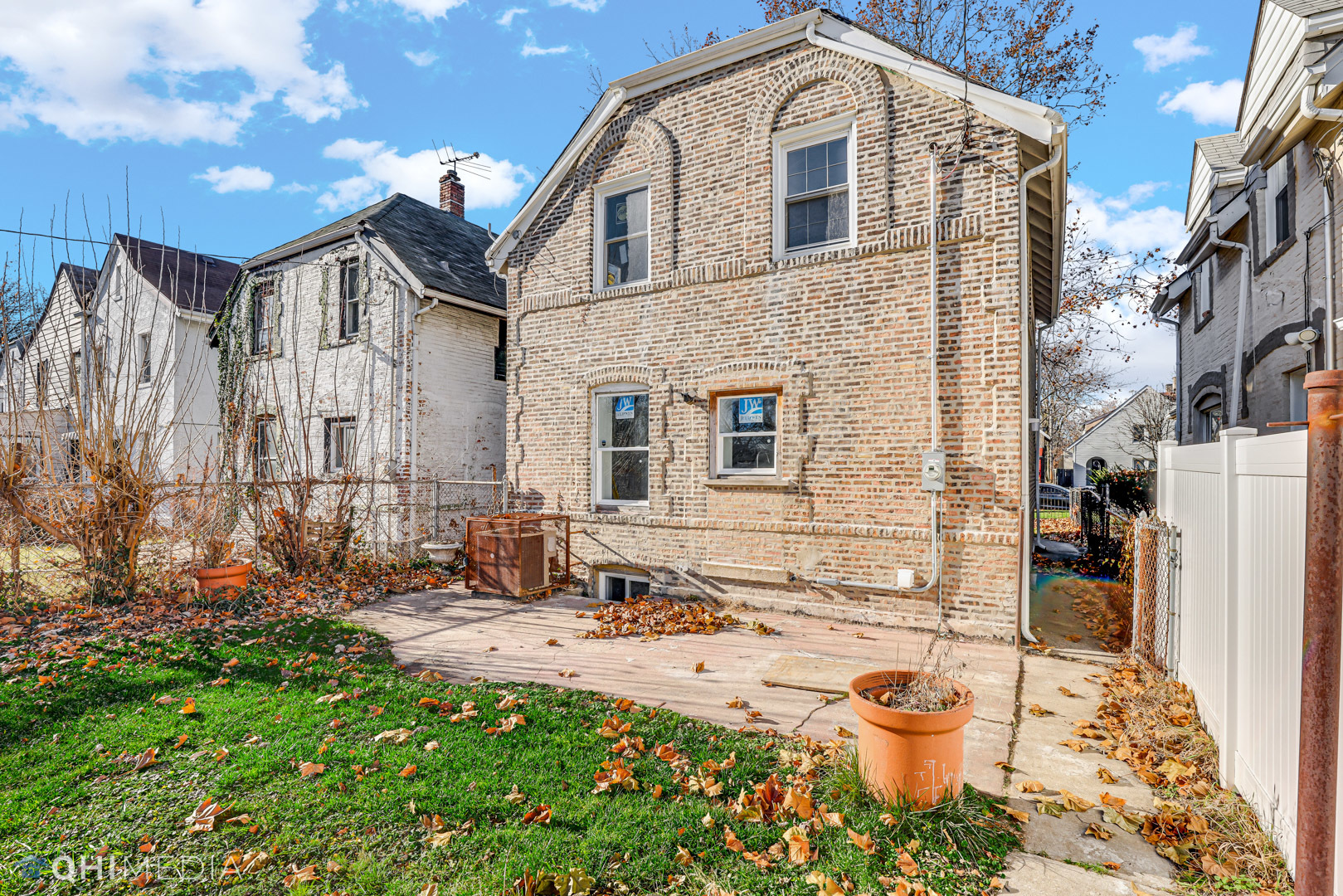 Photo 19 of 19 of 8739 S MICHIGAN Avenue house