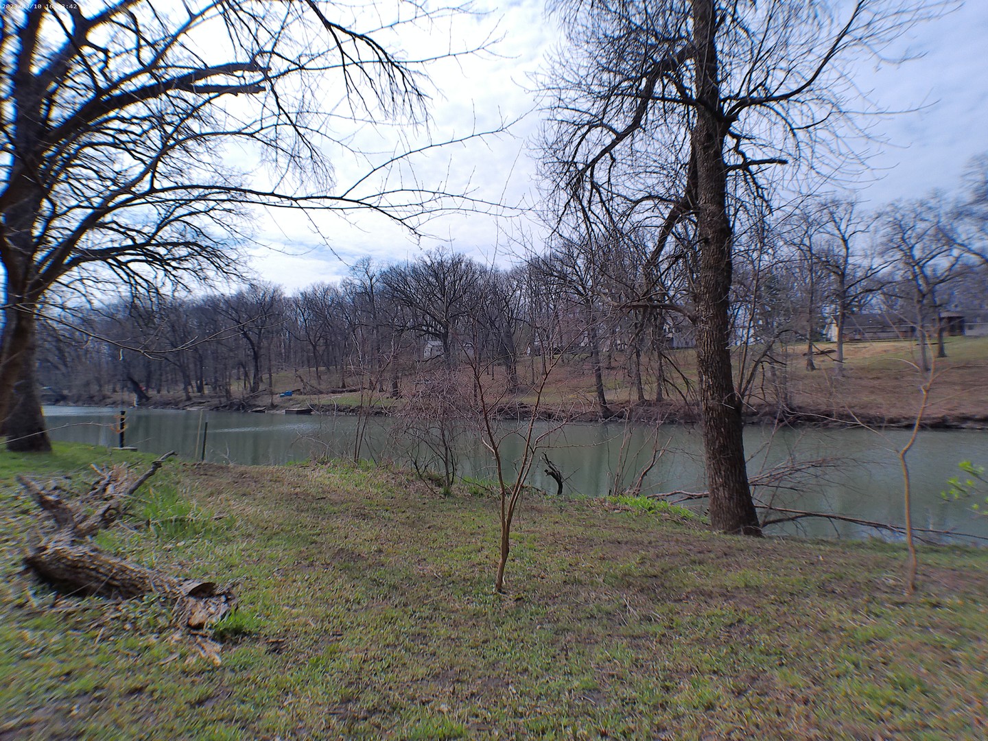 Photo 3 of 14 of 11 Red Bud Trail land