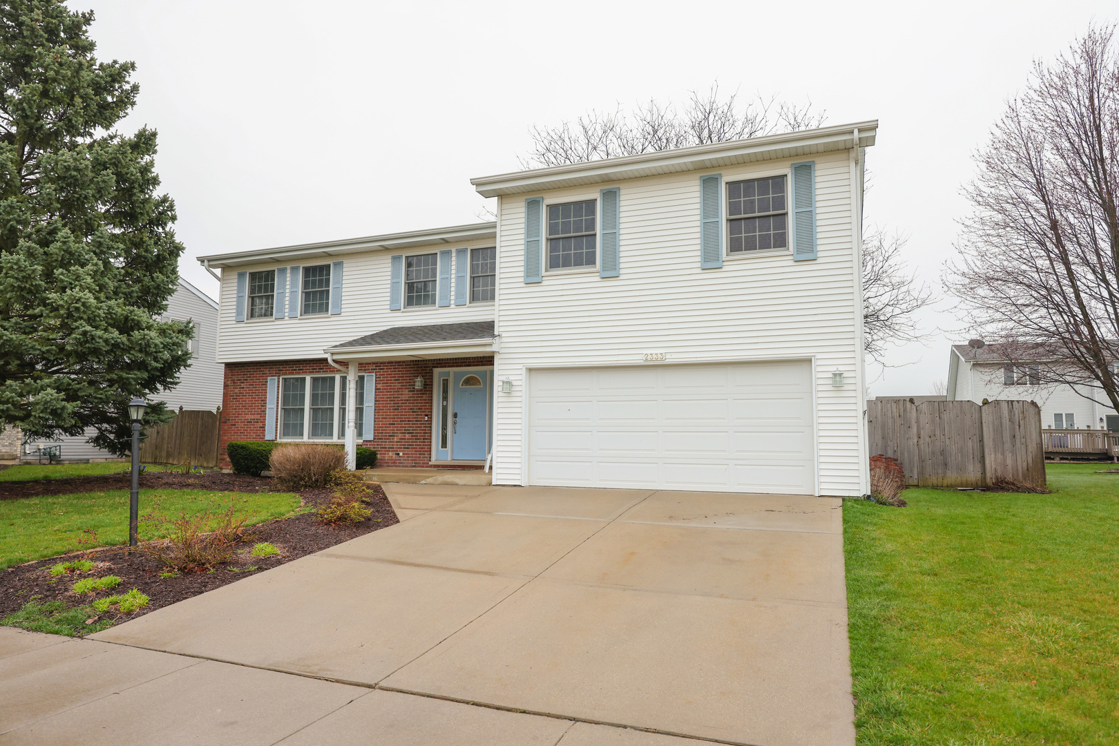 Photo 45 of 47 of 2333 Ardaugh Avenue house