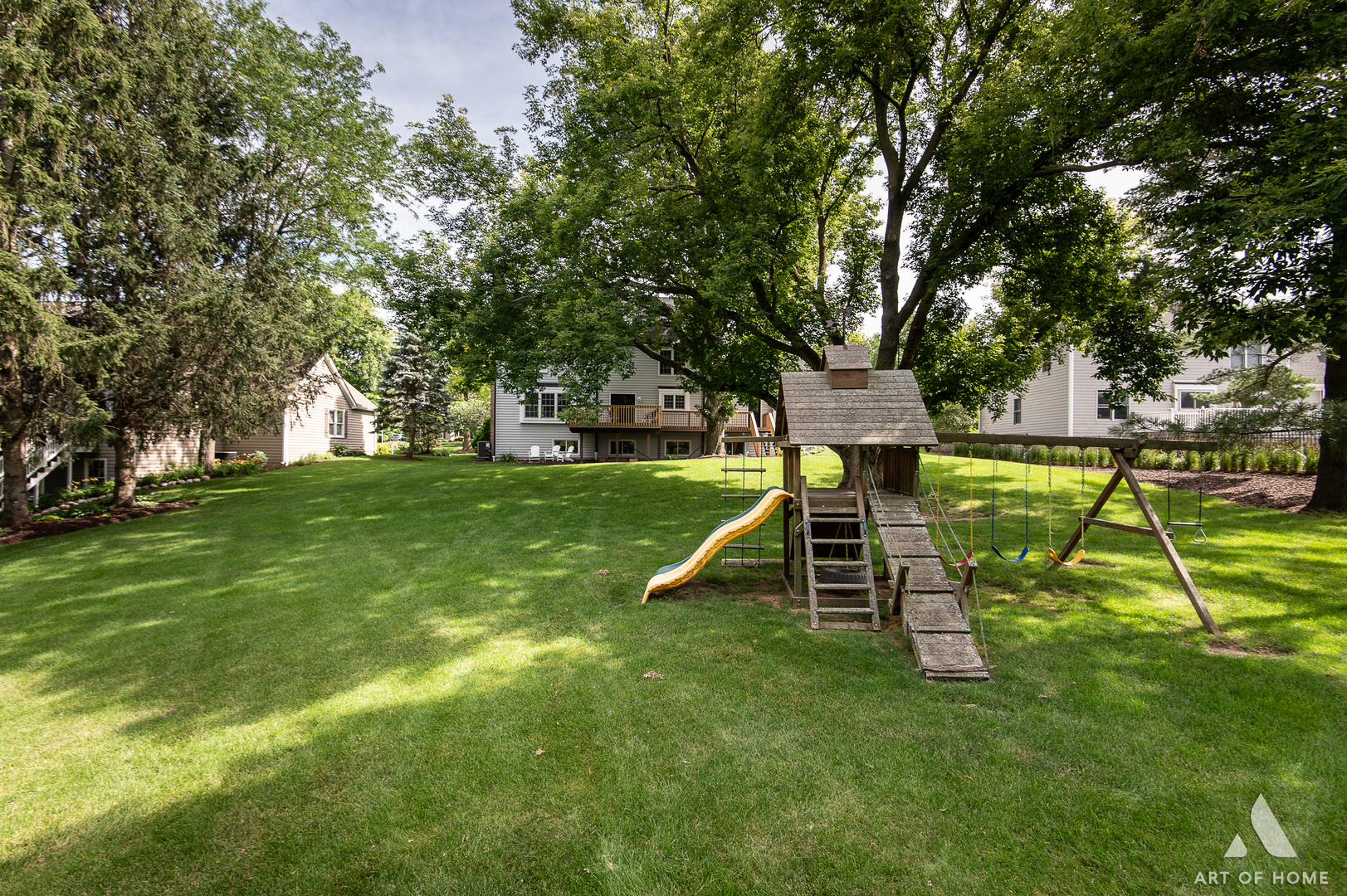 Photo 42 of 47 of 733 Saddle Ridge house