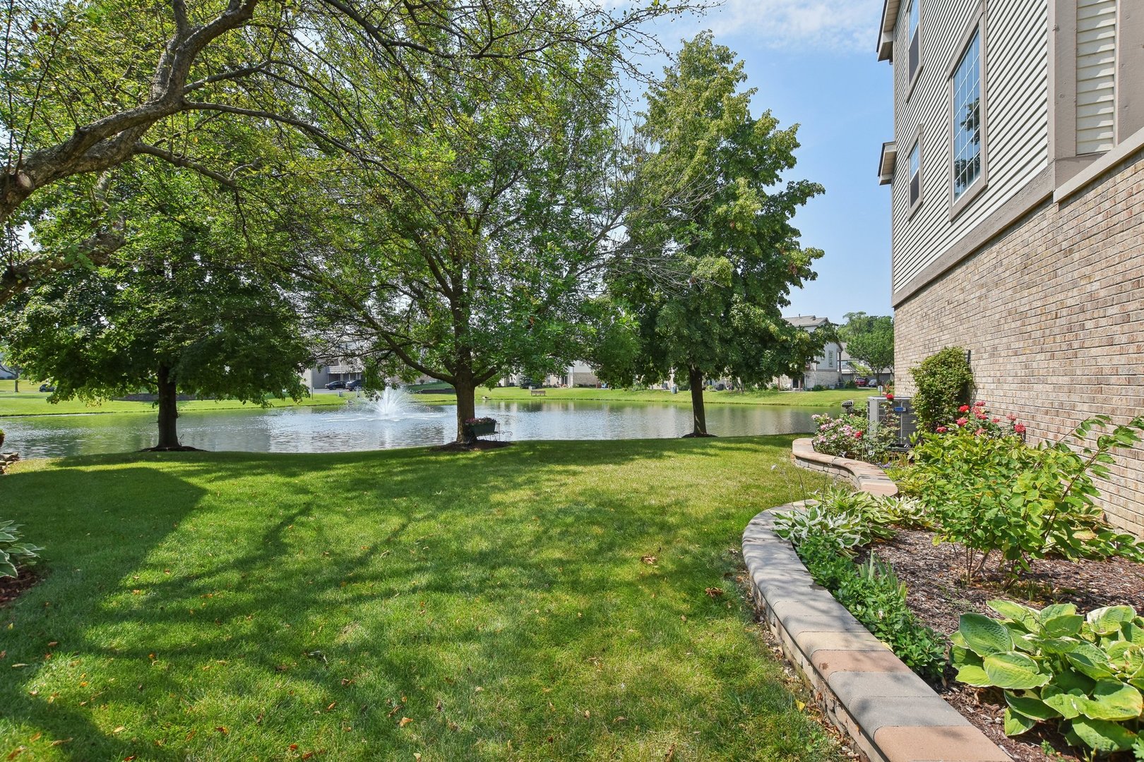 Photo 42 of 46 of 2741 Cameron Court townhome