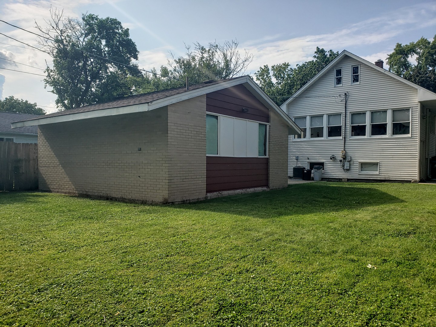 Photo 24 of 25 of 843 Walter Avenue house