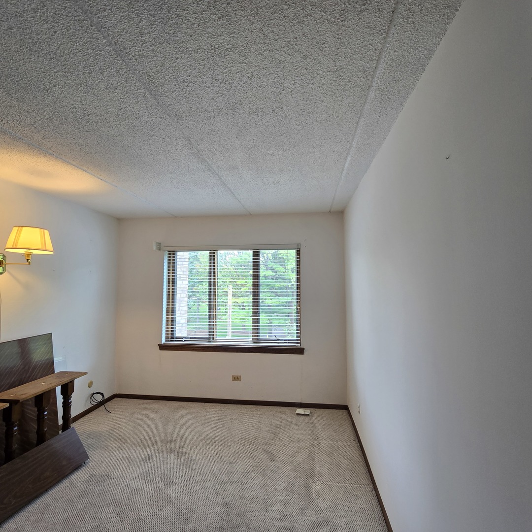 Photo 6 of 19 of 1595 ASHLAND Avenue 205 condo