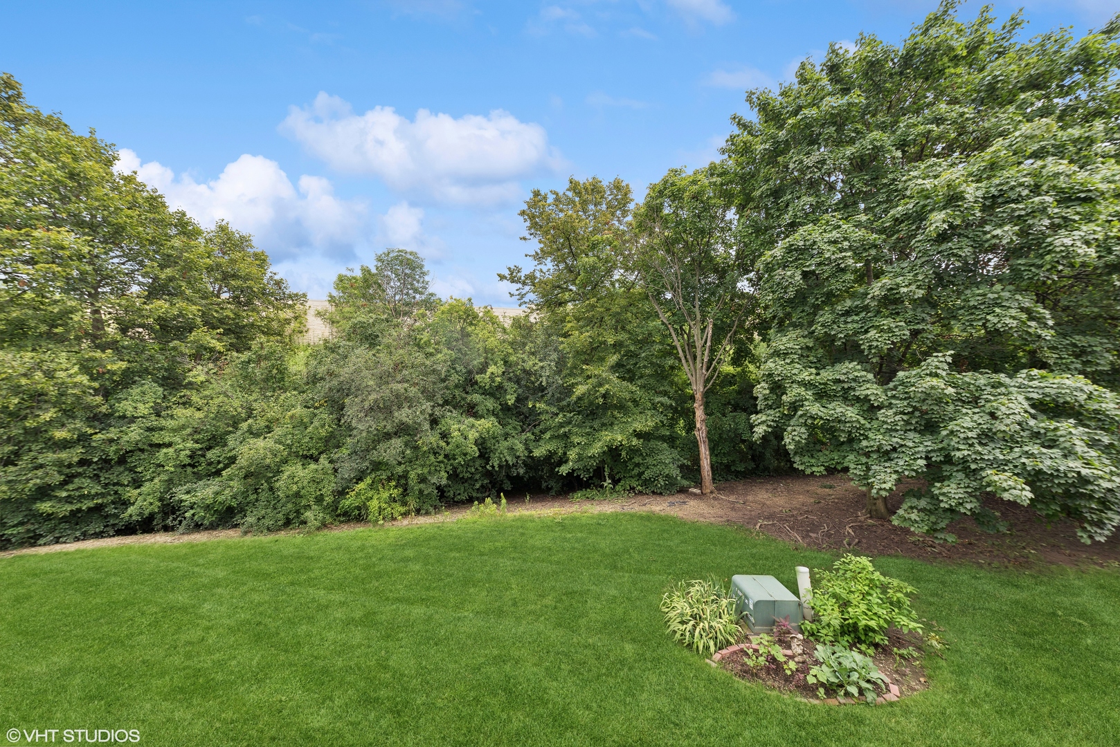 Photo 18 of 18 of 505 Country Lane townhome