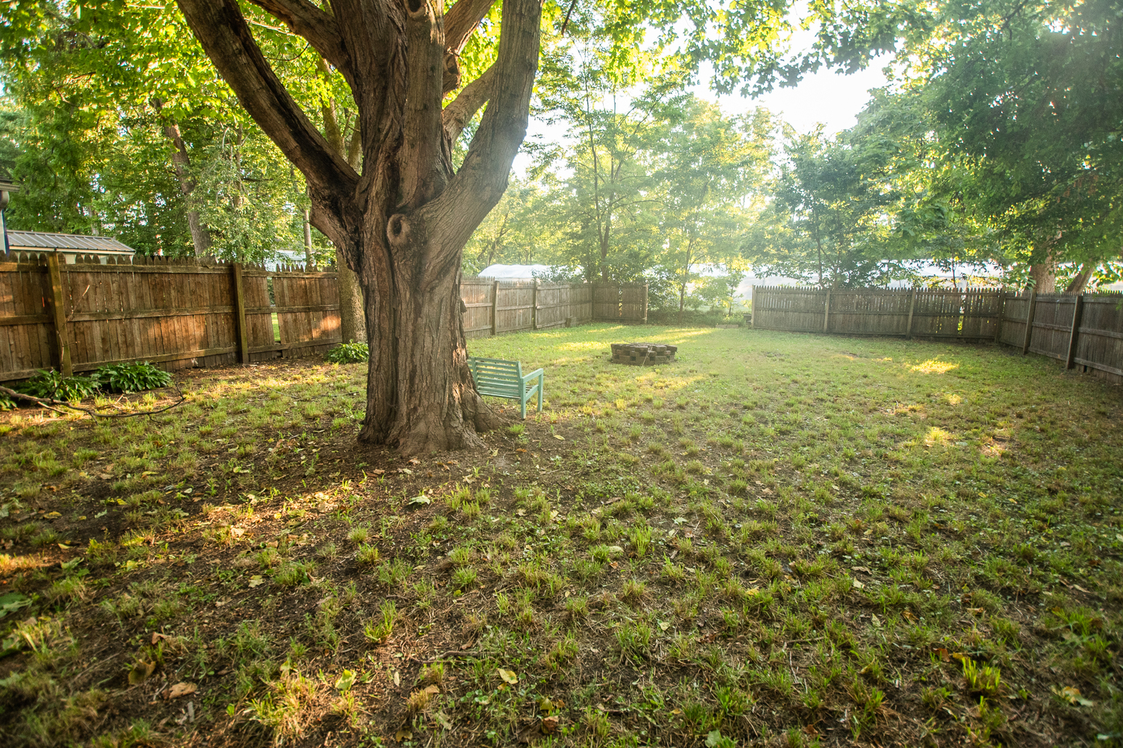 Photo 12 of 15 of 423 Van Buren Avenue house