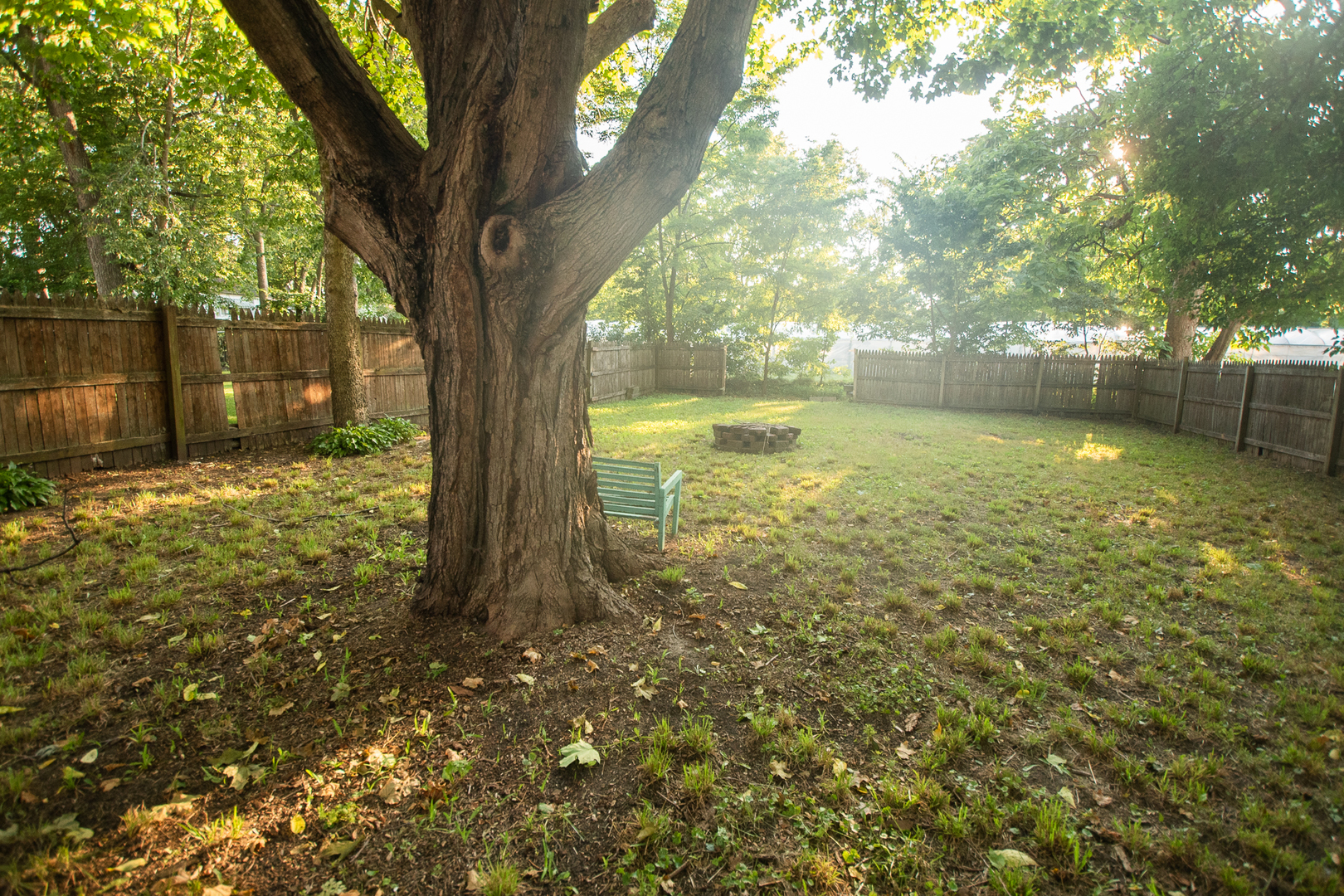 Photo 14 of 15 of 423 Van Buren Avenue house