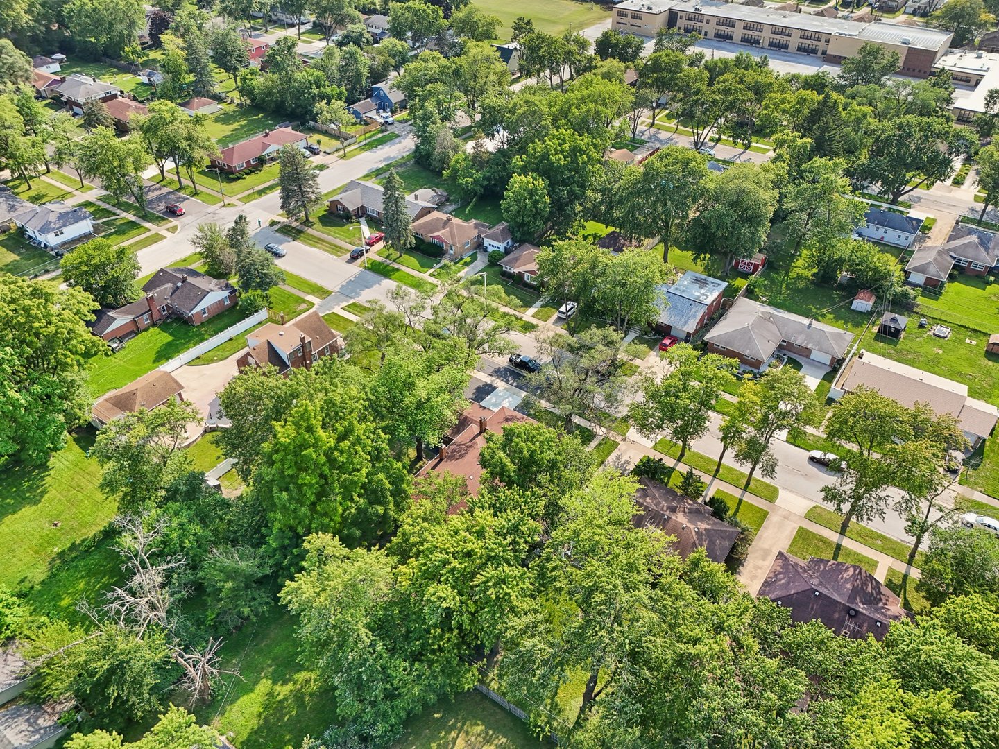 Photo 45 of 52 of 14627 Dearborn Street house