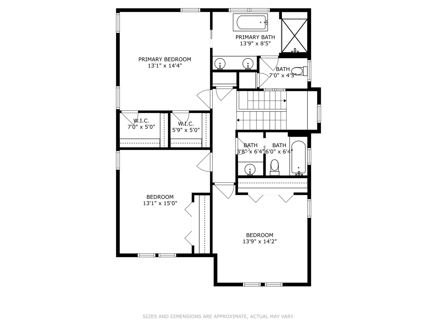 Photo 33 of 35 of 5204 Cumnor Road house