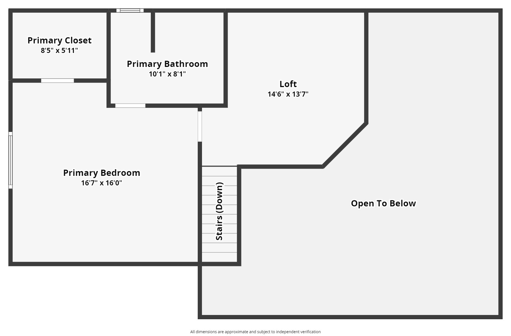 Photo 34 of 34 of 4535 Cumnor Road house