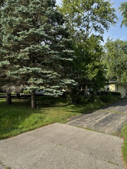 Photo 1 of 1 of 5939 Pershing Avenue house