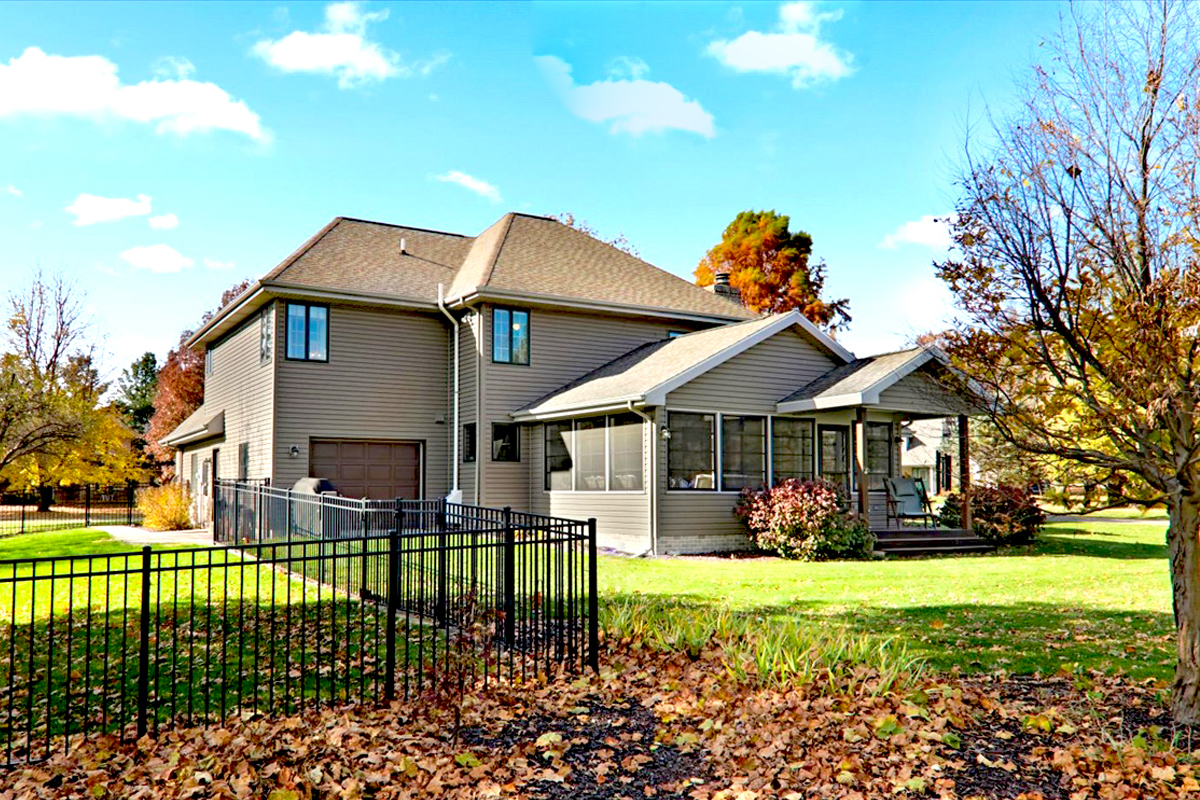 Photo 96 of 97 of 20379 Cedar Avenue house