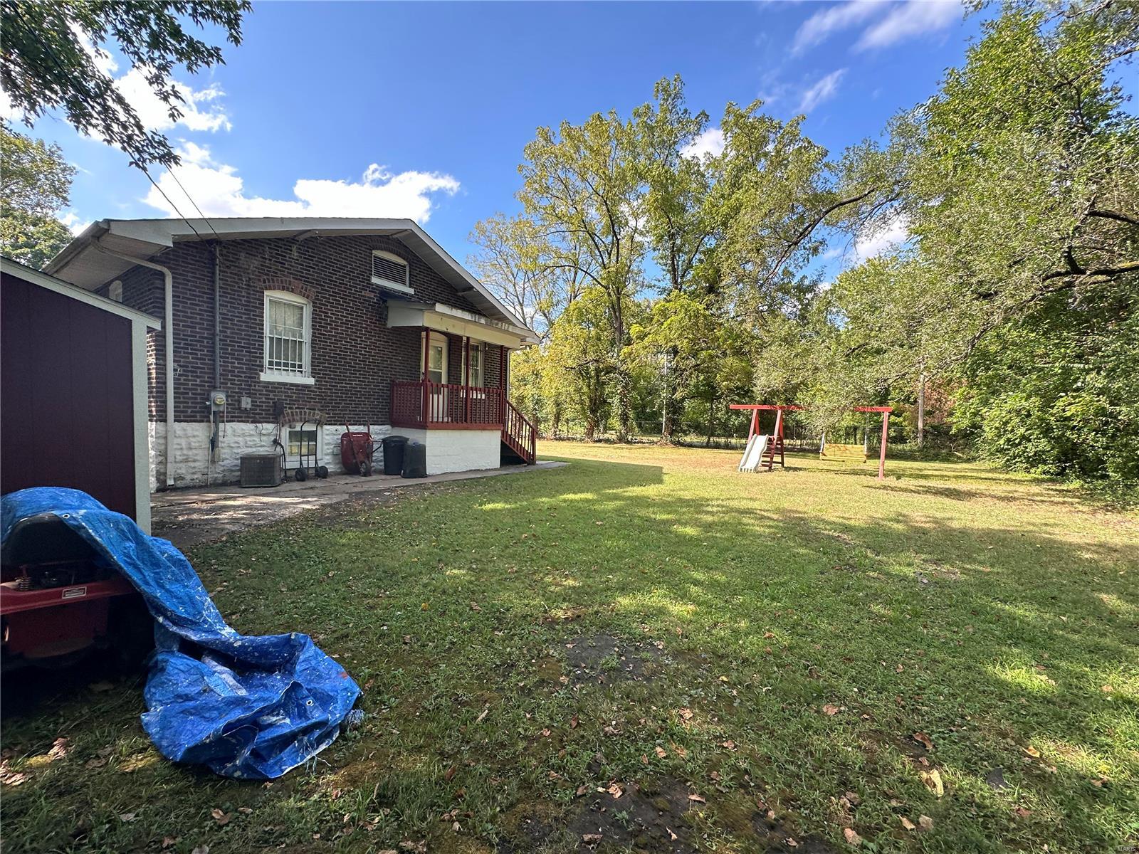 Photo 5 of 28 of 2238 N 59th Street house