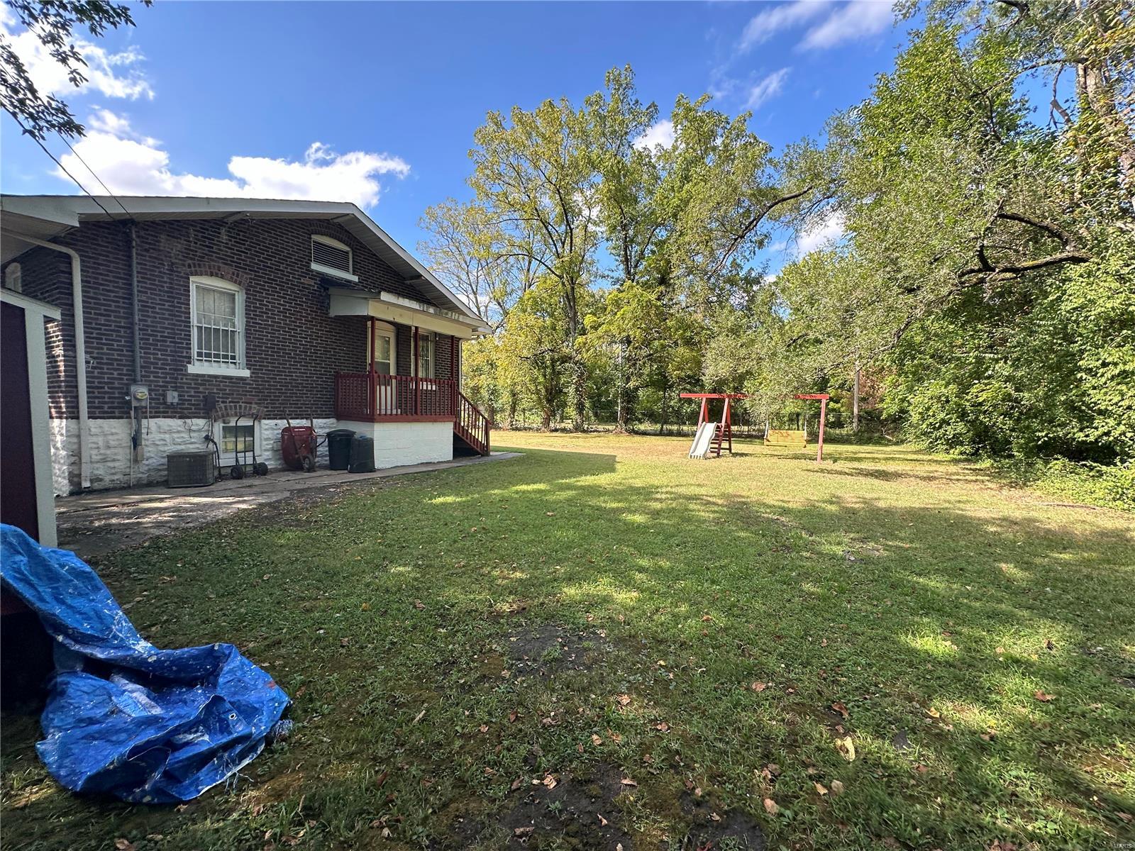 Photo 6 of 28 of 2238 N 59th Street house