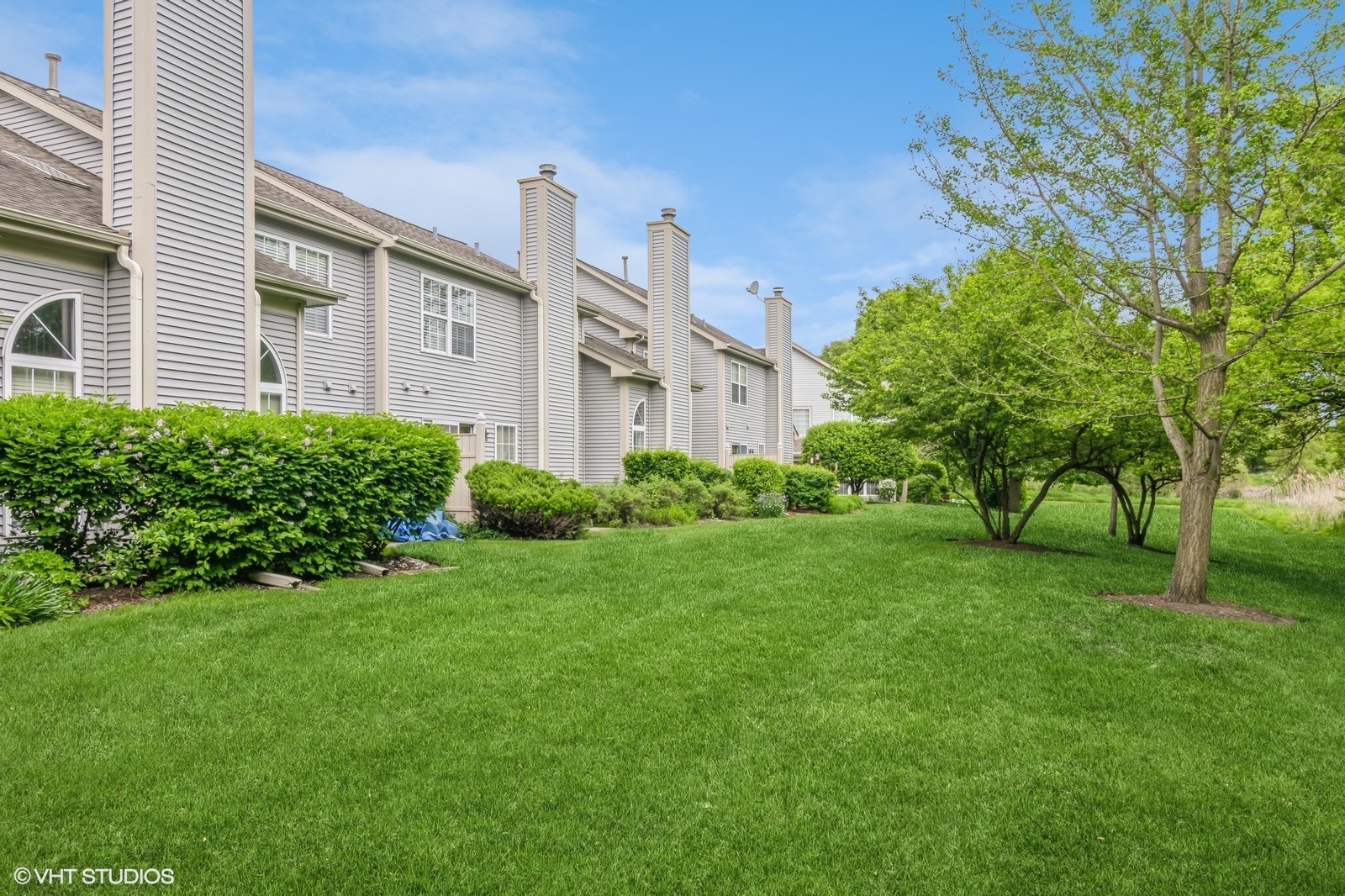 Photo 15 of 18 of 1246 Coldspring Road townhome