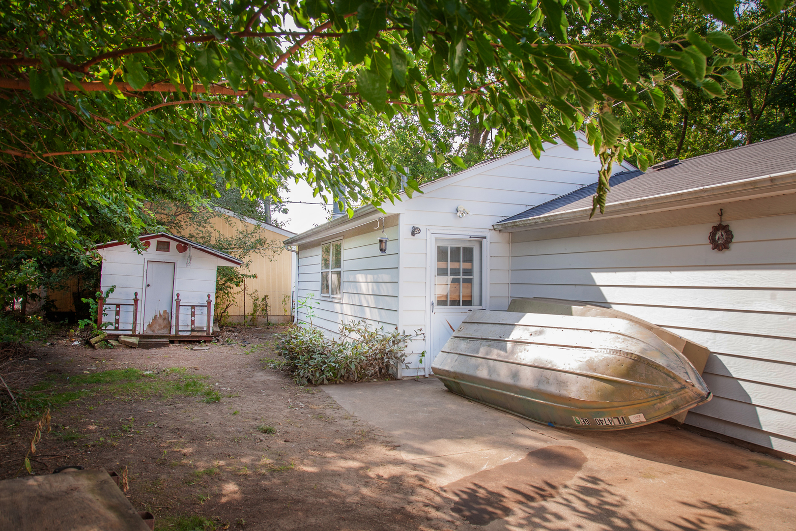 Photo 6 of 39 of 260 S Clifton Avenue house