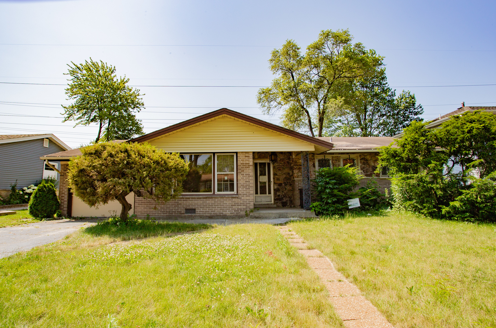 Photo 1 of 27 of 351 Walnut Lane house