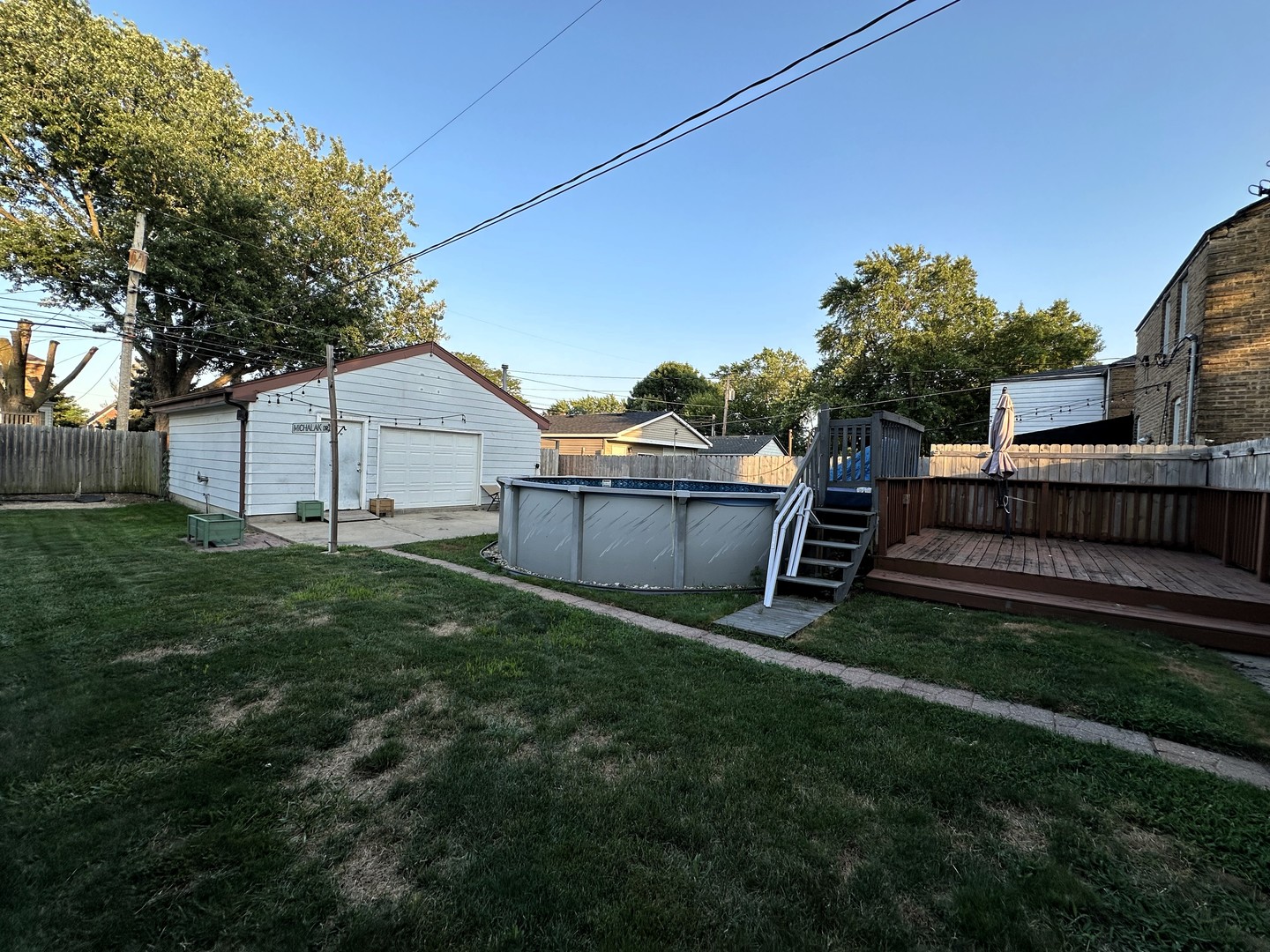 Photo 19 of 23 of 9325 S Sacramento Avenue house