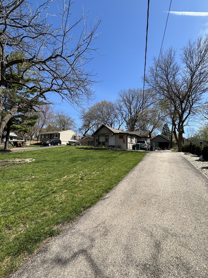 Photo 21 of 32 of 37 S Hickory Avenue house