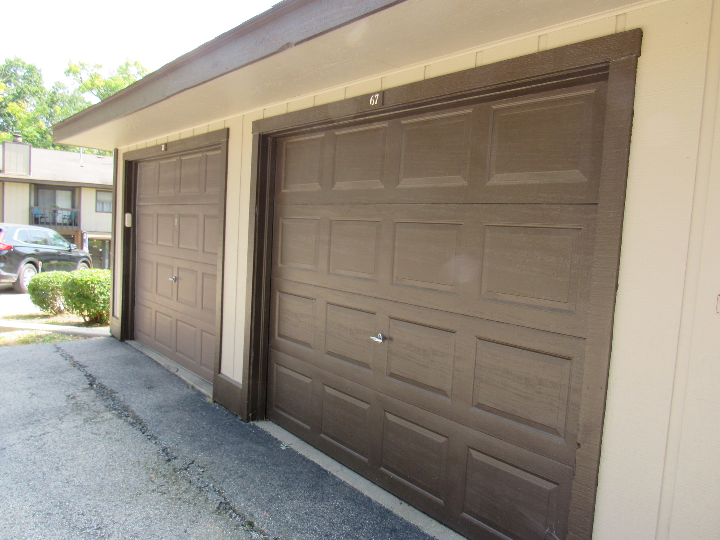 Photo 22 of 23 of 67 Woodhills Bay Road townhome