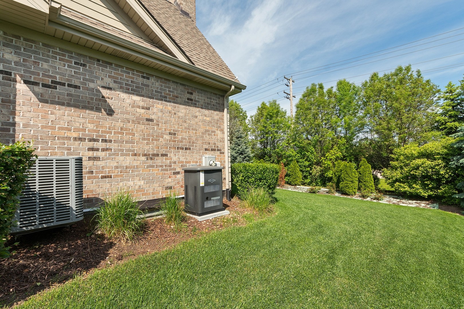 Photo 36 of 49 of 9868 Folkers Drive townhome