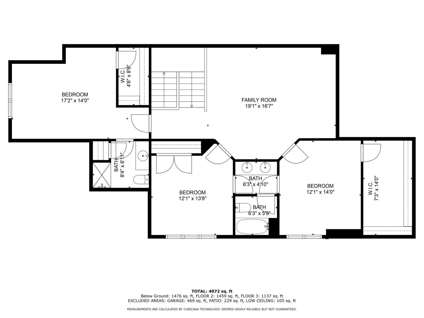 Photo 46 of 49 of 9868 Folkers Drive townhome