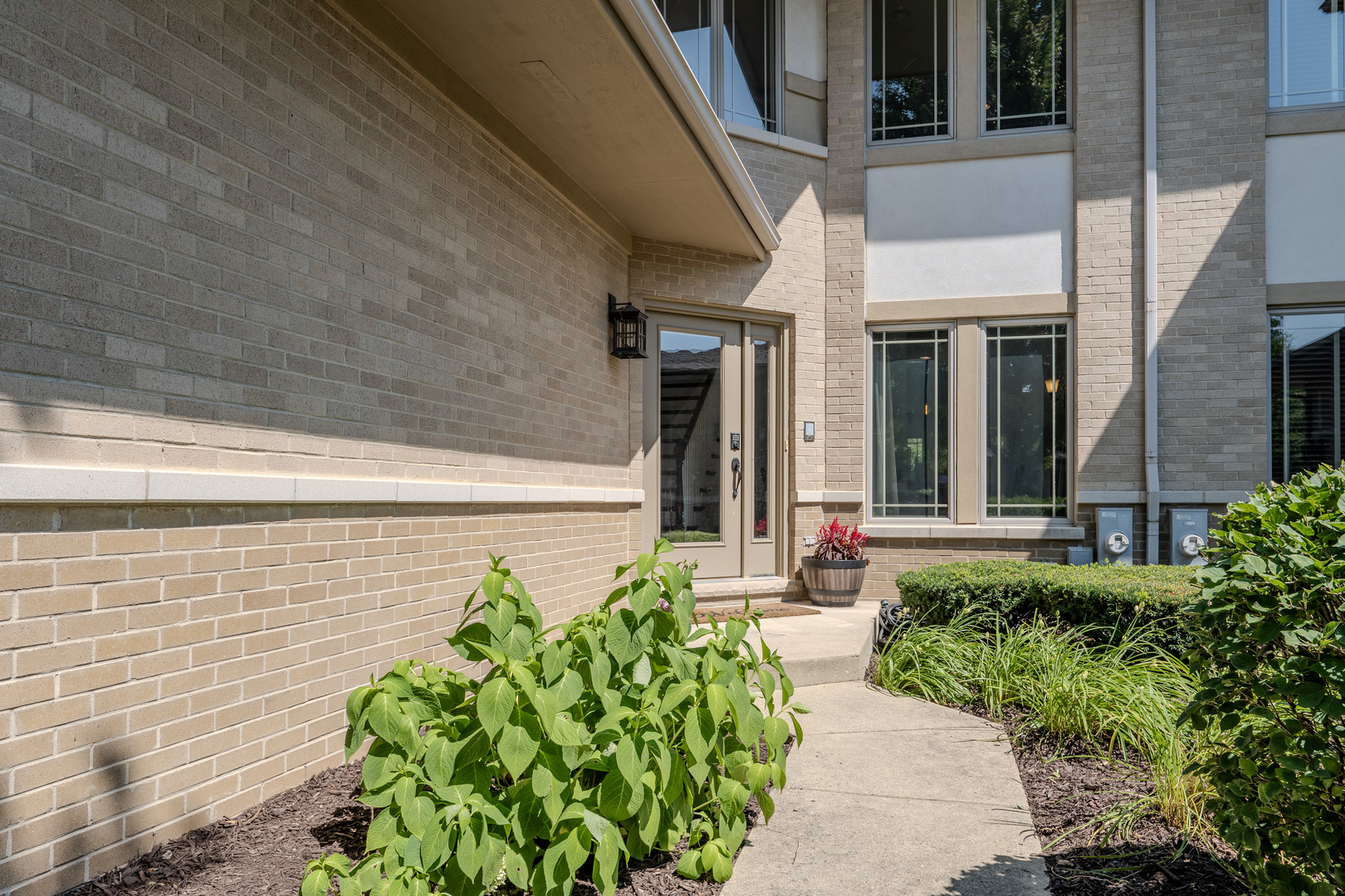 Photo 3 of 37 of 20432 FALLINGWATER Circle townhome