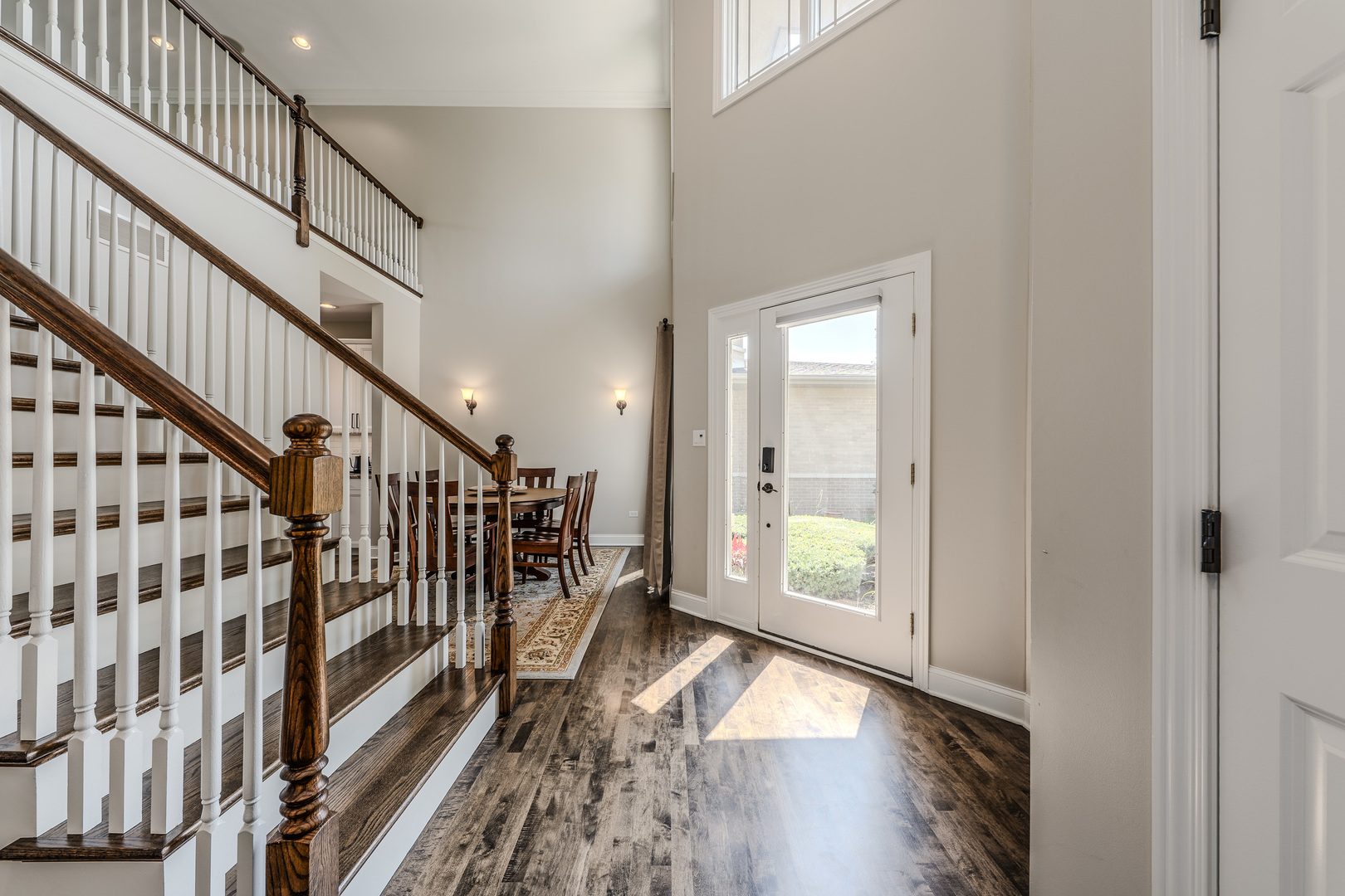 Photo 6 of 37 of 20432 FALLINGWATER Circle townhome