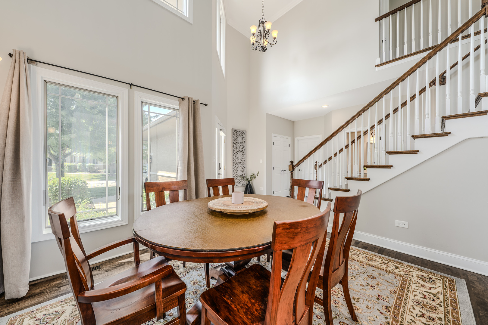 Photo 8 of 37 of 20432 FALLINGWATER Circle townhome