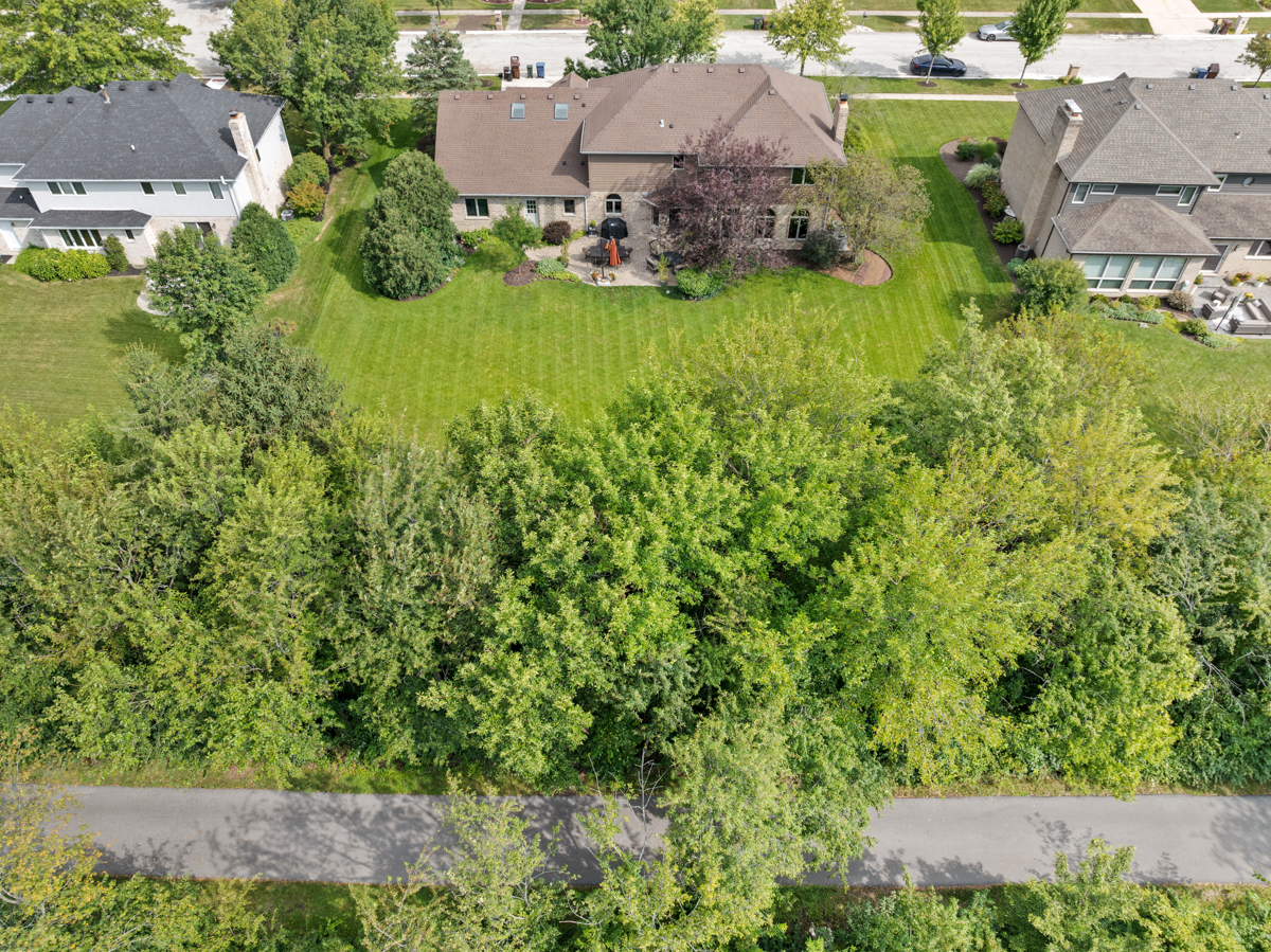 Photo 11 of 41 of 10597 Yankee Ridge Drive house