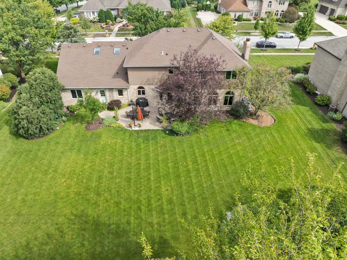 Photo 5 of 41 of 10597 Yankee Ridge Drive house