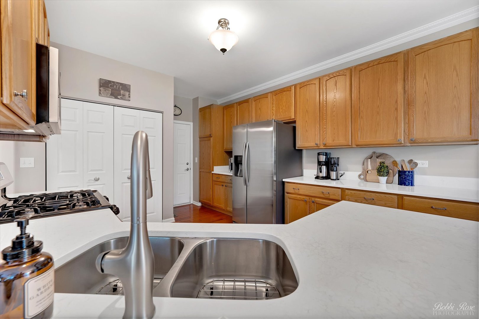 Photo 10 of 22 of 212 Larsdotter Lane townhome