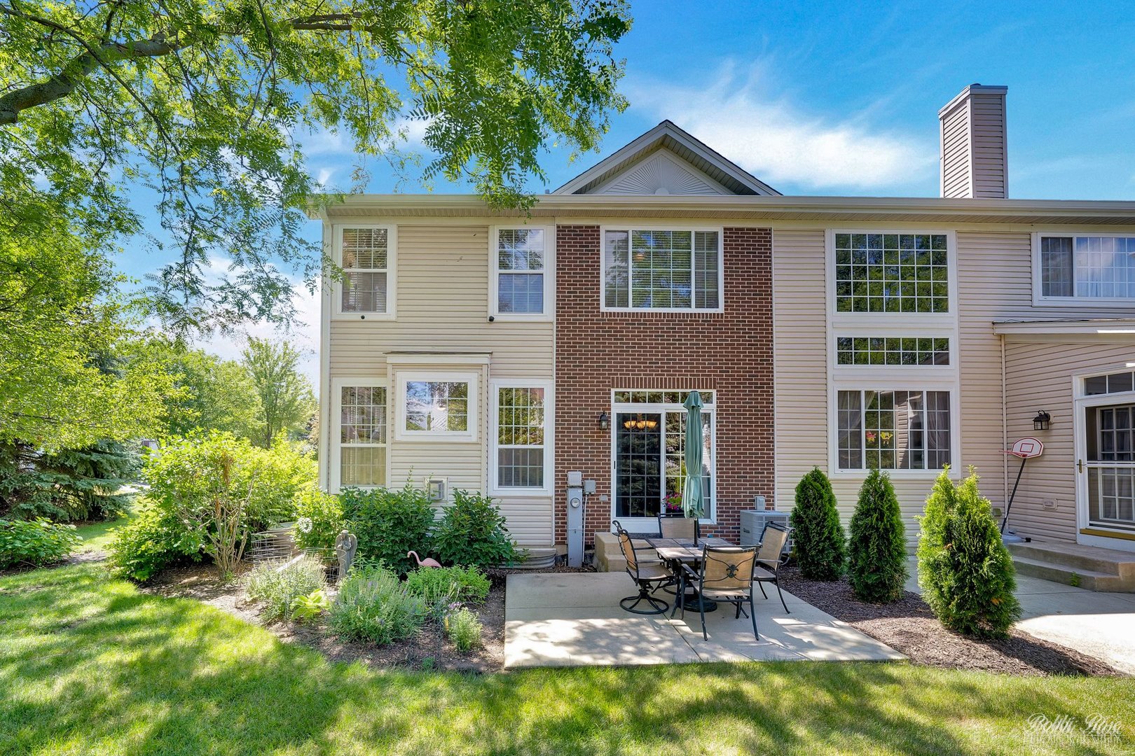 Photo 20 of 22 of 212 Larsdotter Lane townhome