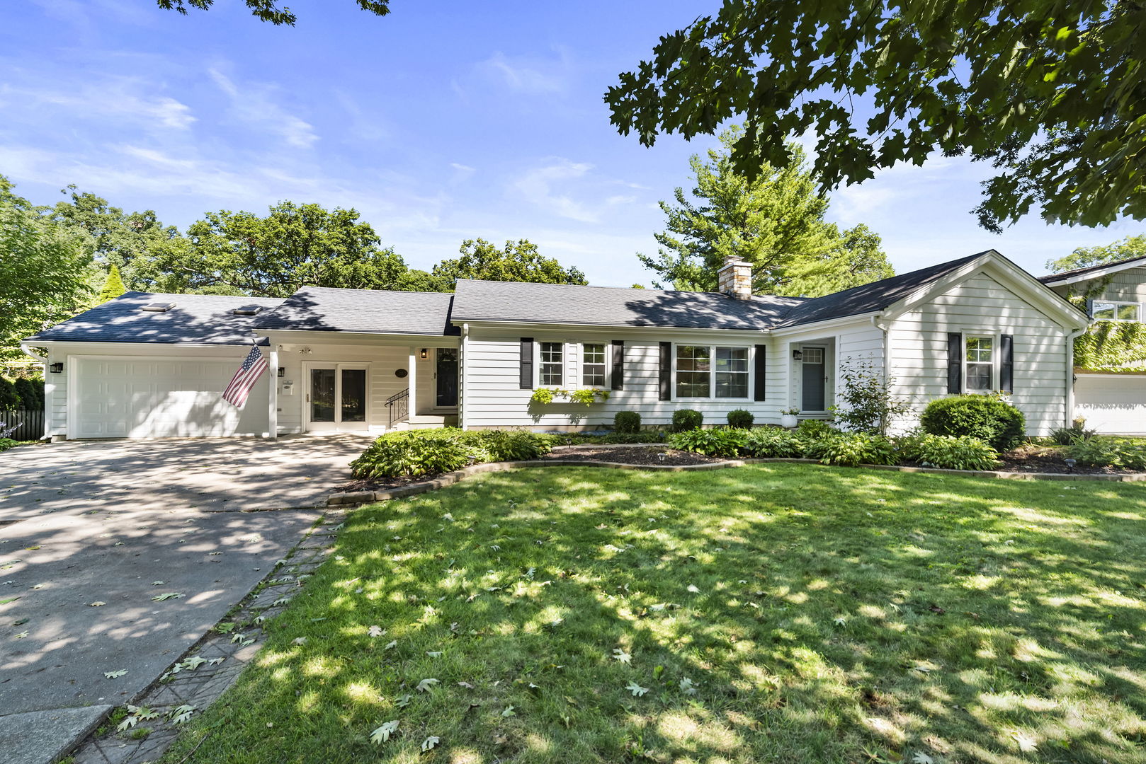 Photo 1 of 27 of 227 Woodward Avenue house