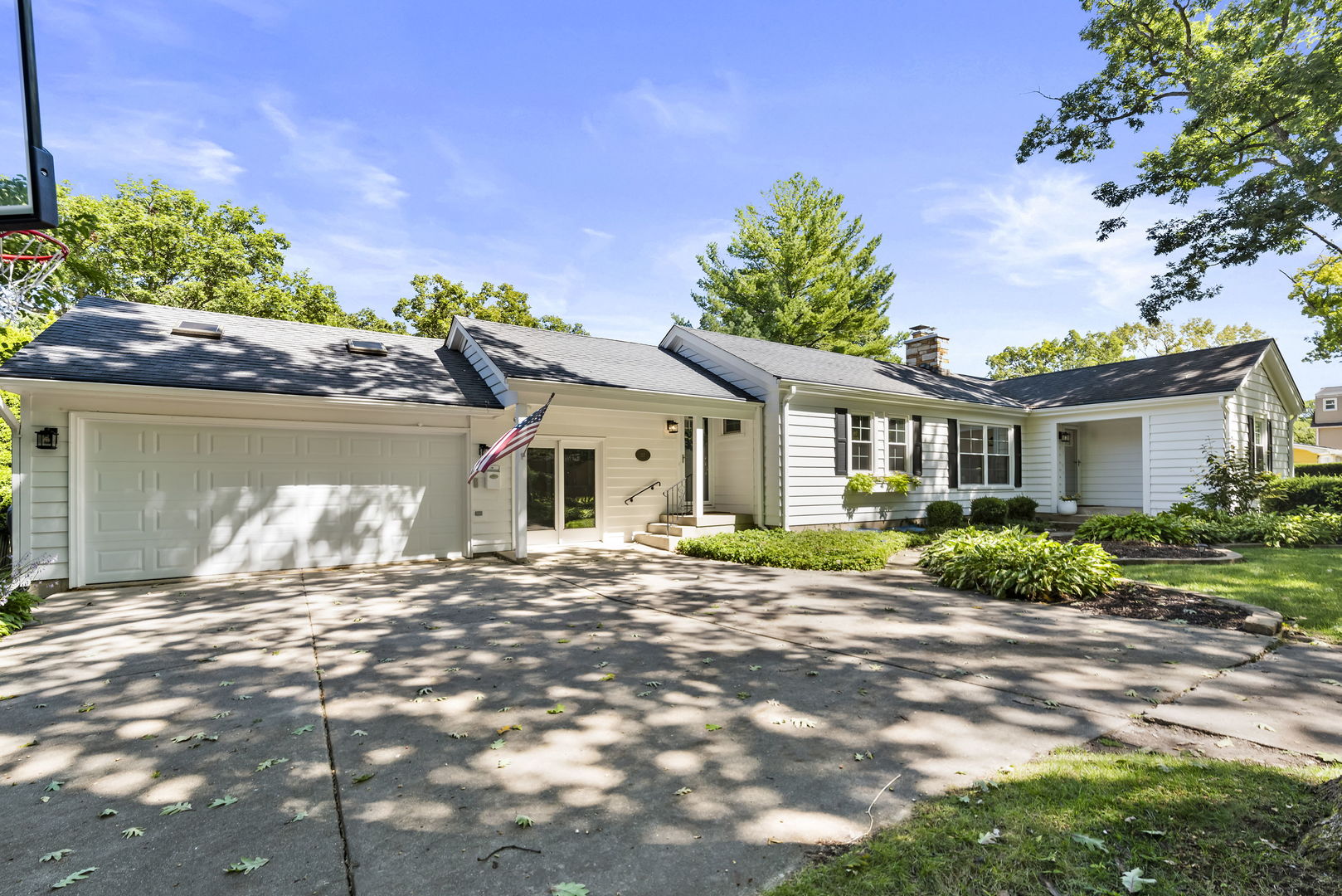 Photo 27 of 27 of 227 Woodward Avenue house