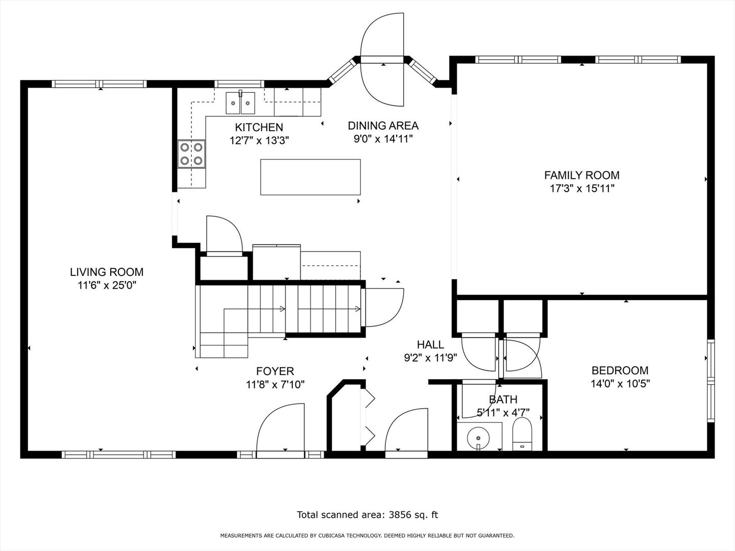 Photo 29 of 39 of 39W064 Patricia Lane house